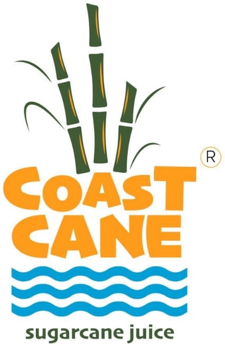 Coast Cane, sugarcane juice